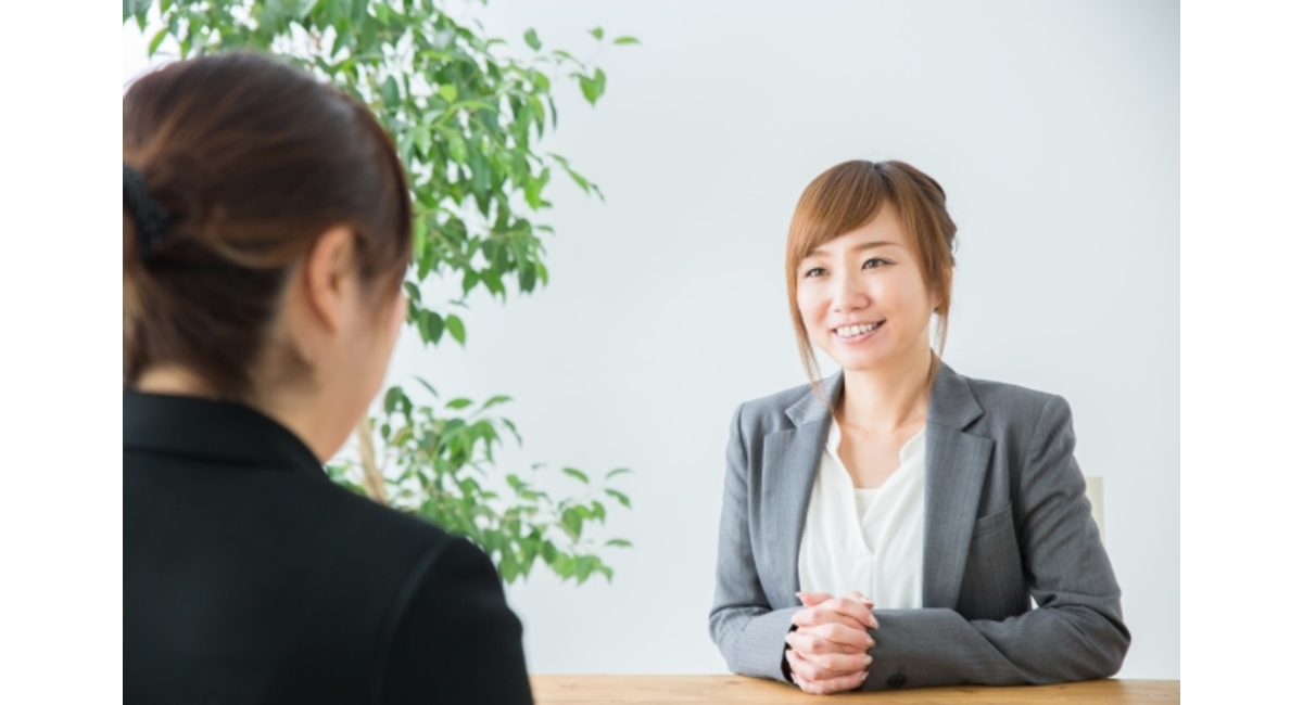 婚活相談