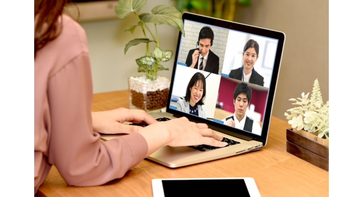 オンライン相談会