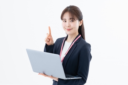 おすすめ