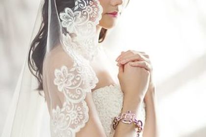 花嫁