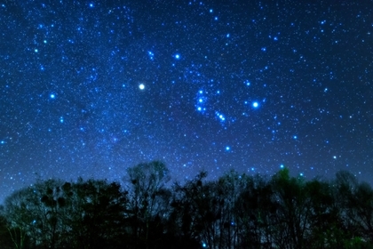 星座