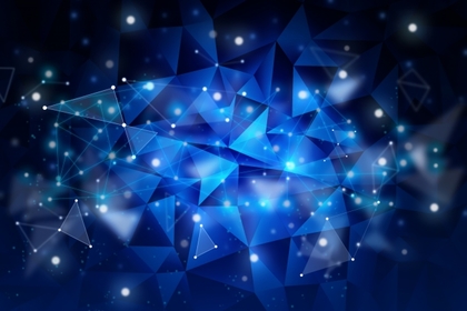 宇宙