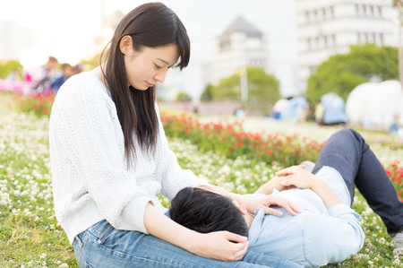 ぬくもり
